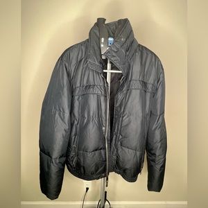 Marc Andrew Marc Winter Down jacket size M